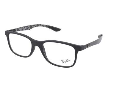 Occhiali da vista Ray-Ban RX8903 - 5263 