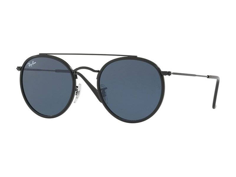 Ray-Ban RB3647N 002/R5 