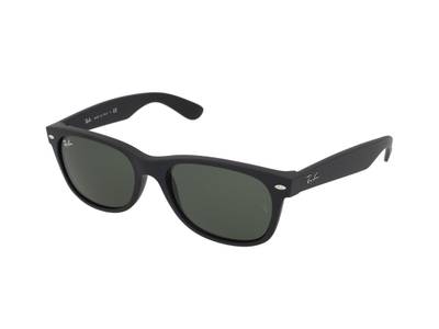 Occhiali da sole Ray-Ban RB2132 - 622 