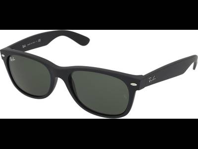 Occhiali da sole Ray-Ban RB2132 - 622