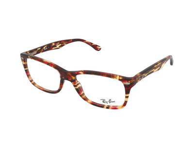 Occhiali da vista Ray-Ban RX5228 - 5710
