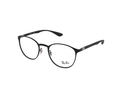 Occhiali da vista Ray-Ban RX6355 - 2503 