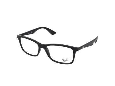Occhiali da vista Ray-Ban RX7047 - 2000