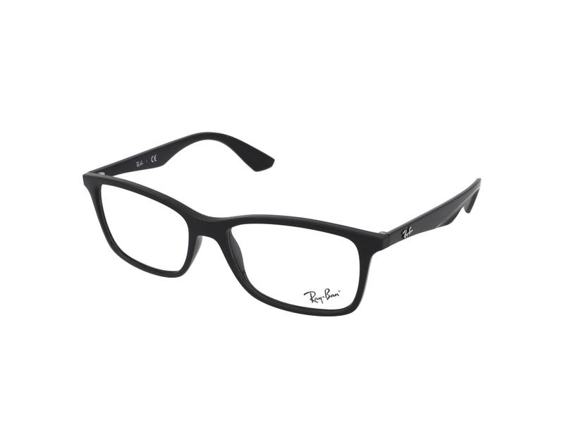 Occhiali da vista Ray-Ban RX7047 - 2000 