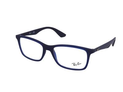 Occhiali da vista Ray-Ban RX7047 - 5450 