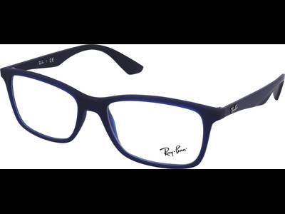 Occhiali da vista Ray-Ban RX7047 - 5450