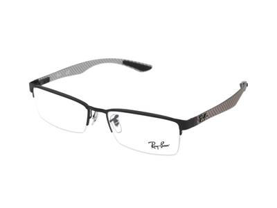 Occhiali da vista Ray-Ban RX8412 - 2503 