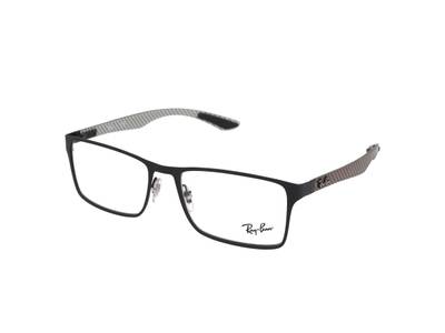 Occhiali da vista Ray-Ban RX8415 - 2503 