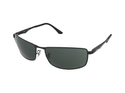 Occhiali da sole Ray-Ban RB3498 - 002/71 