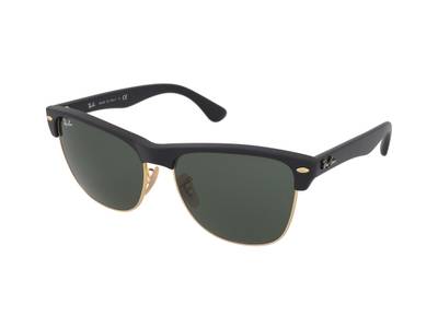 Occhiali da sole Ray-Ban RB4175 - 877 