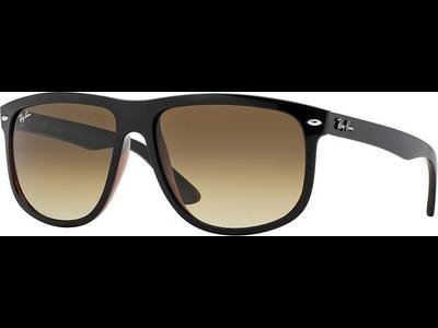 Ray-Ban RB4147 609585