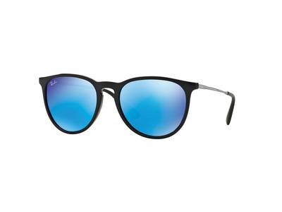 Ray-Ban RB4171 601/55 