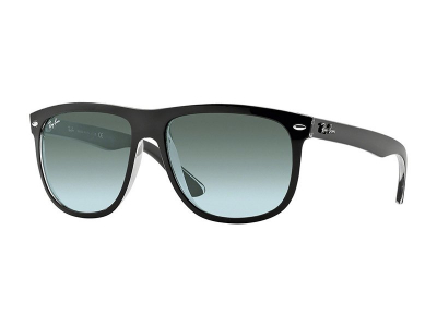 Ray-Ban RB4147 603971 | Lenti-ottica.it