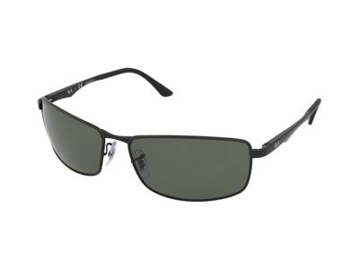 Occhiali da sole Ray-Ban RB3498 - 002/9A 