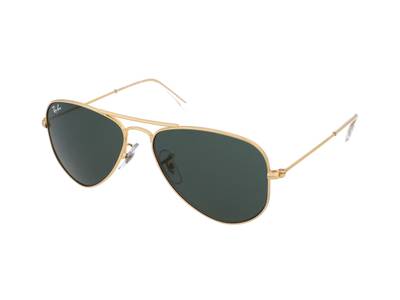 Occhiali da sole Ray-Ban RJ9506S - 223/71 