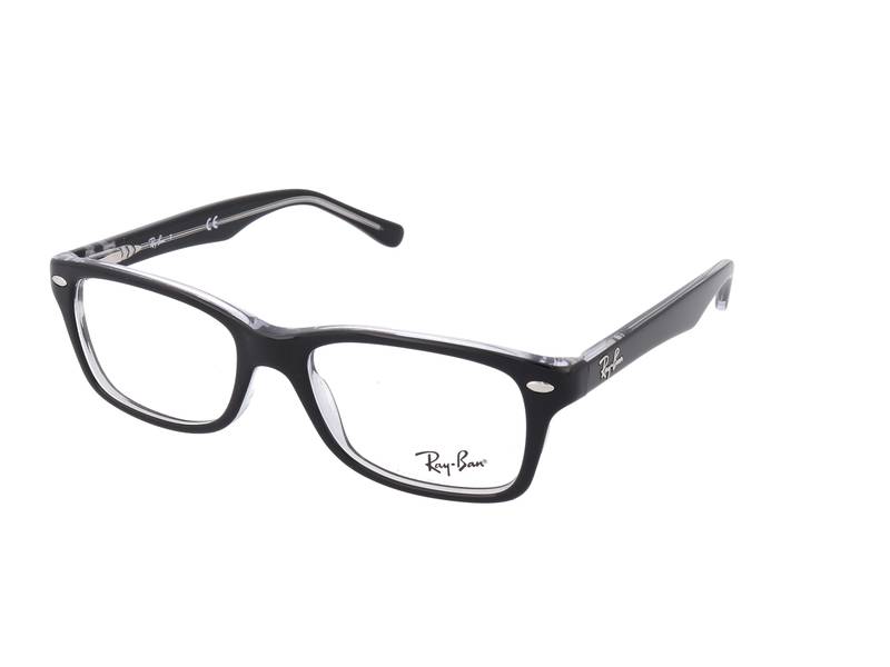 Occhiali da vista Ray-Ban RY1531 - 3529 | Lenti-ottica.it
