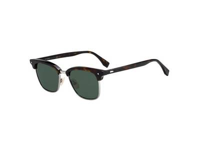 Fendi FF M0003/S 086/QT