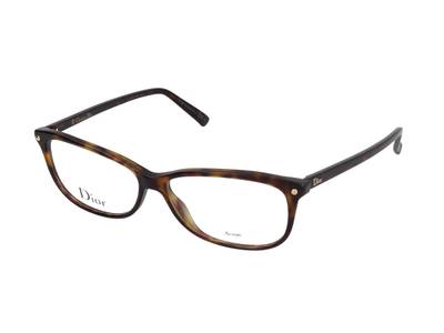 Christian Dior CD3271 086