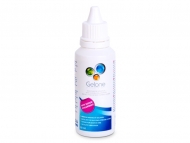 Soluzione Gelone 50 ml Soluzione - Soluzione Gelone 50 ml