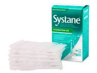 Gocce oculari Systane Hydration UD 30x 0,7 ml Gocce per gli occhi - Gocce oculari Systane Hydration UD 30x 0,7 ml