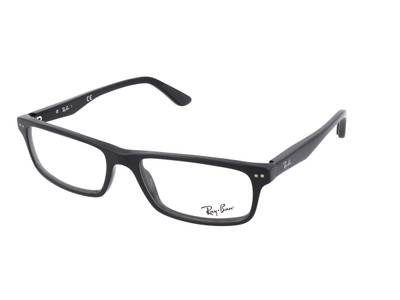 Occhiali da vista Ray-Ban RX5277 - 2000 