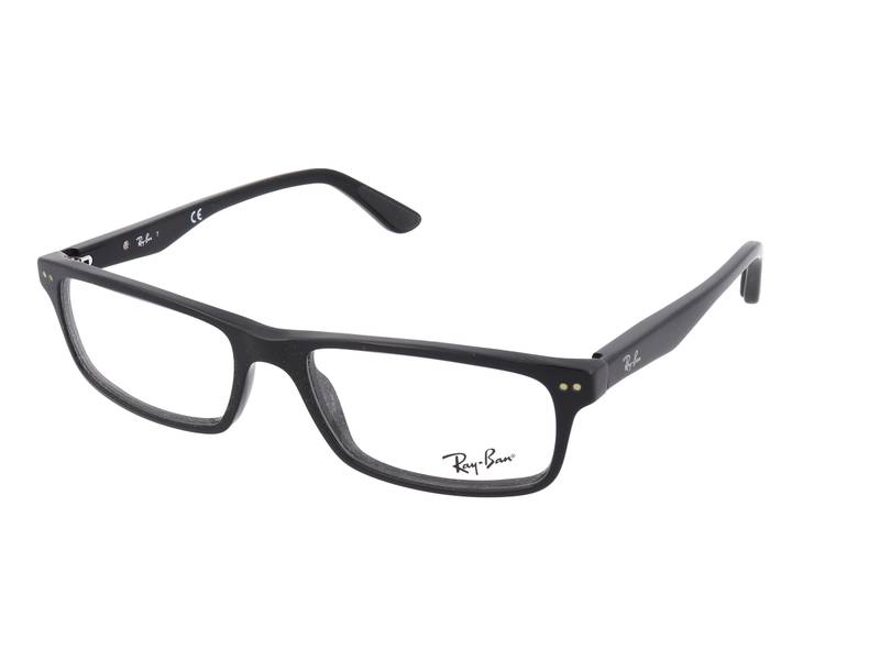 Occhiali da vista Ray-Ban RX5277 - 2000 