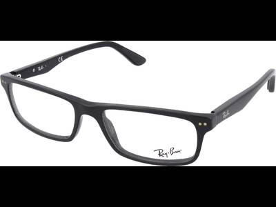 Occhiali da vista Ray-Ban RX5277 - 2000 