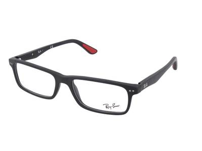 Occhiali da vista Ray-Ban RX5277 - 2077 