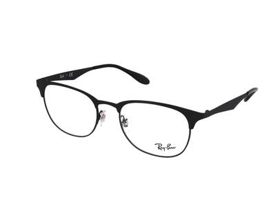 Occhiali da vista Ray-Ban RX6346 - 2904