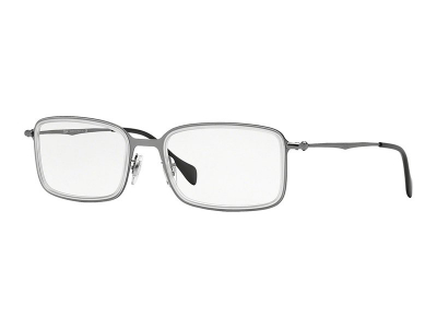 Occhiali da vista Ray-Ban RX6298 - 2759