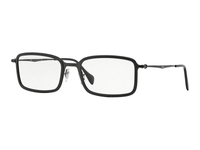 Occhiali da vista Ray-Ban RX6298 - 2760