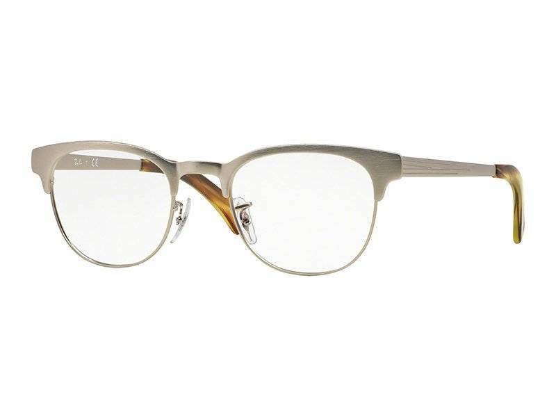 Ray ban rx 6317 hotsell