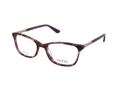 Guess GU2658 083