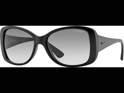 Vogue VO2843S W44/11