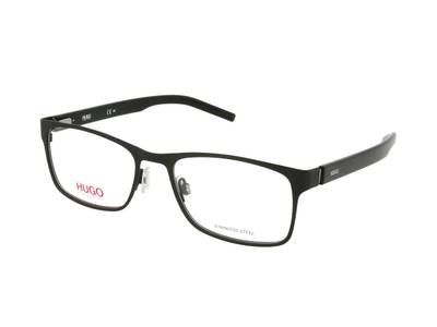 Hugo Boss HG 1015 003