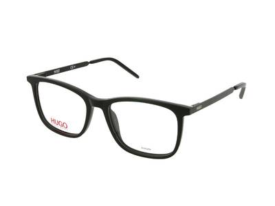 Hugo Boss HG 1018 807