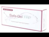 Safe-Gel FRP (6 lenti) Lenti a contatto - Safe-Gel FRP (6 lenti)