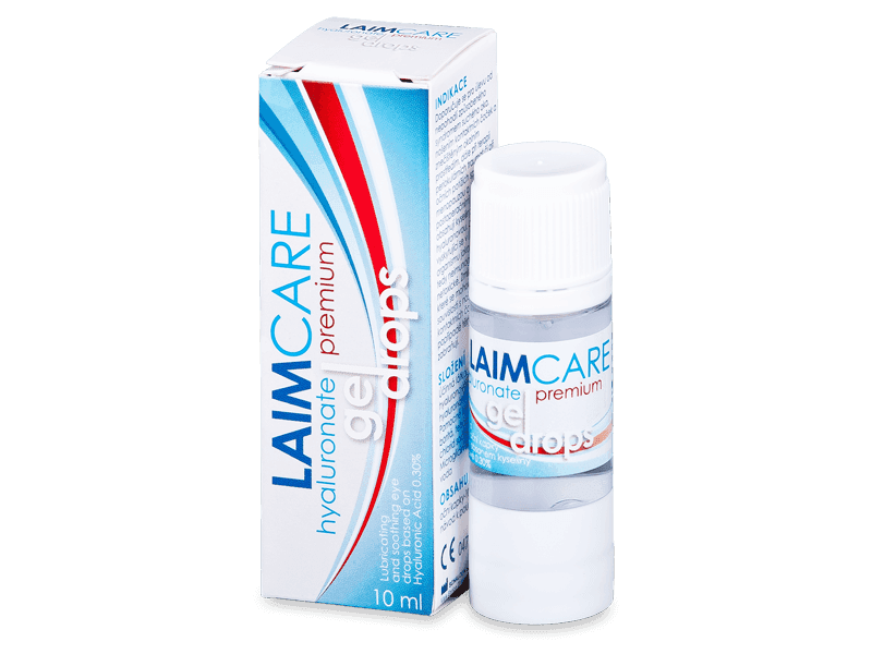 0 3 Ml Quante Gocce Sono