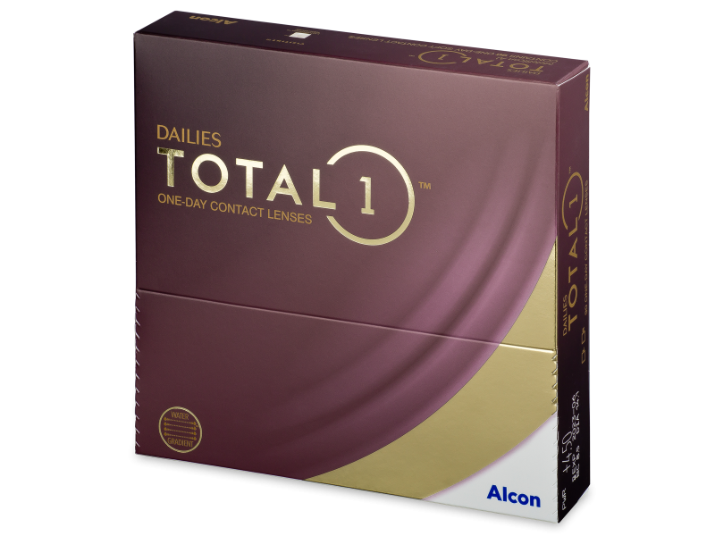 lenti-a-contatto-dailies-total1-90-lenti-a-59-90-eur-lenti-ottica-it