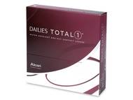 Dailies TOTAL1 Lenti a contatto online - Dailies TOTAL1
