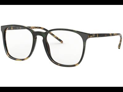 Ray-Ban RX5387 5873
