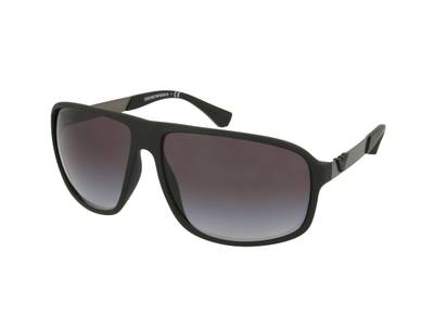 Emporio Armani EA4029 50638G 