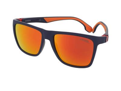 Carrera Carrera 5047/S FLL/UW