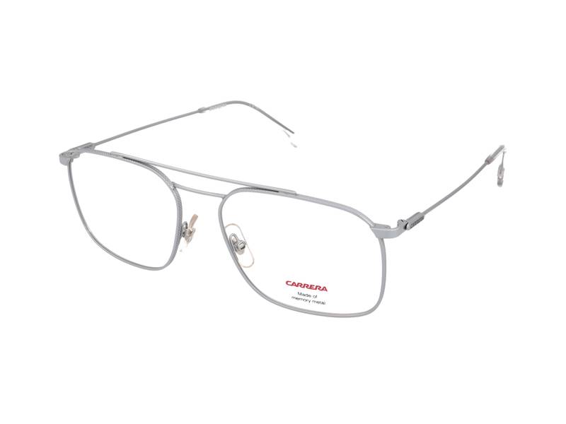 Carrera Carrera 189 010 | Lenti-ottica.it