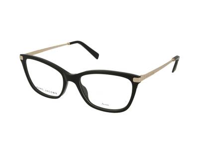 Marc Jacobs Marc 400 807