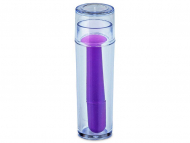 Applicatore - pink Accessori per le lenti - Applicatore - pink
