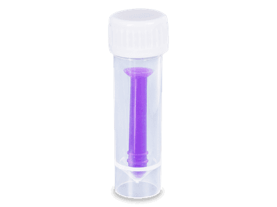 Applicatore - pink