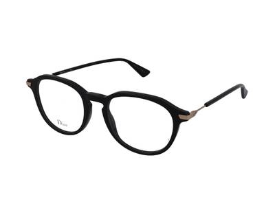 Christian Dior Dioressence17 807