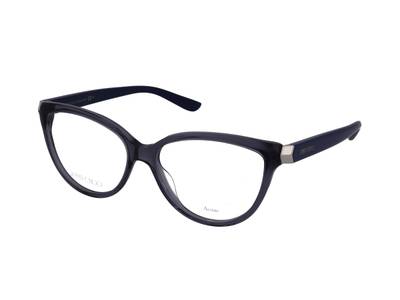 Jimmy Choo JC226 PJP