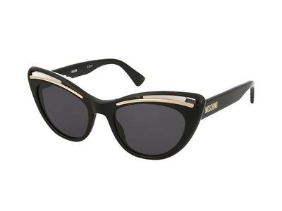 Moschino MOS036/S 807/IR